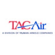 tac air杜鲁门阿诺德航空公司图片素材EPS免费下载 红动网